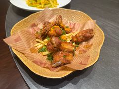 -高佳庄·舟山海鲜(海景旗舰店)