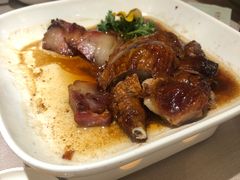 -尚一汤·粤菜海鲜(环球港店)