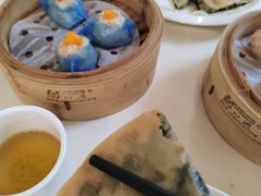 -松雅轩商务婚礼生日(同和店)