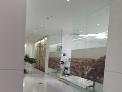 -极简口腔(总院)
