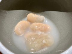 -麻六记(凤凰汇店)