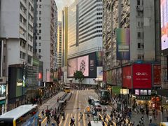 -香港威特瑞茶餐厅(小白楼音乐厅店)