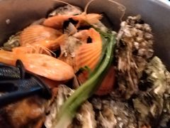 -土蚝·高压锅生蚝(百姓美食街店)