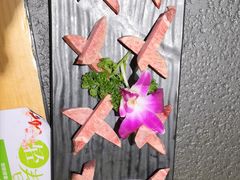 -龙记珍牛和牛烧肉(龙南街店)