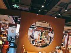 -呷哺呷哺 黄金牧场 (欢乐谷店)
