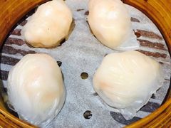 -添好运点心专门店(北角店)