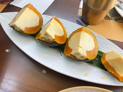 -simply thai天泰(静安嘉里中心店)