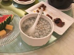 -宁波汉通海鲜大酒店(江湾店)