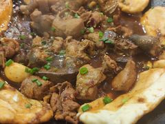 -龙梅肥肠鱼(明瓦廊店)