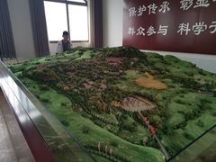 -陈炉古镇