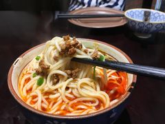 -三俞竹苑(卓展店)