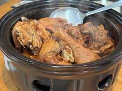 -宋小谨·泉州菜(西沙湾店)