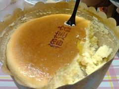 android_upload_pic-惠诚滋知(盐务街店)