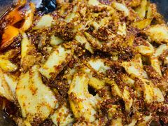-辣盆盆麻辣小龙虾(哈尔滨总店)