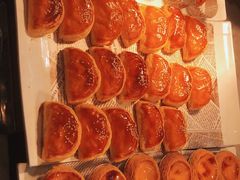 -冀粤香海鲜自助餐厅(西美五洲店)