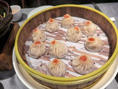 -调鼎居·手工淮扬菜