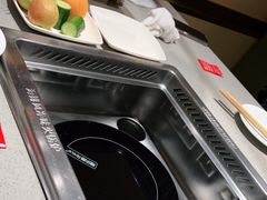 -海底捞火锅(亲贤北街店)