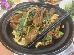 -华庭食府(光明店)