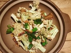 -青年公社烤鸭(滨湖银泰店)