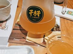 -木屋烧烤(白石洲店)