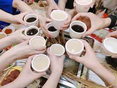 -袁记串串香(北国店)