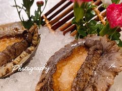 -ONE FULL 古董港式海鲜火锅