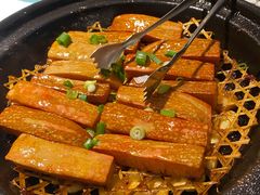 莫言南瓜-隆喜元鱼汤包·海鲜(中联广场店)