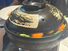 -大鹏佳兆业广场