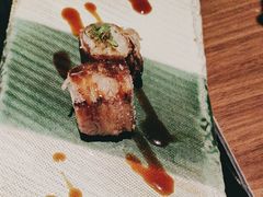 -牛道·和牛九食(市府恒隆广场店)