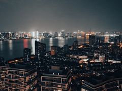 -钱江新城