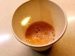 -喜茶(深圳福田星河COCO Park店)