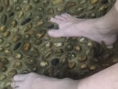-融汇温泉