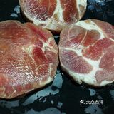 泥炉烤肉