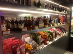 -星聚会KTV(南翔印象城MEGA店)
