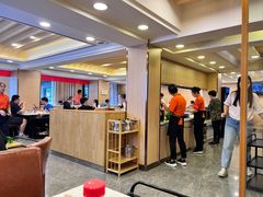 -蝎王府羊蝎子(北大地店)