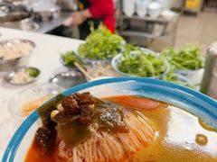 -永华米粉(总店)