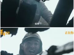 -奥斯卡升龙国际影城(RealD Cinema)