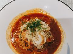-上下九广州菜馆(锦业路店)