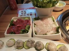 -季季红火锅(长沙步行街店)