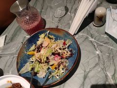 -披云云小馆·味道江湖(姚家园万象汇店)