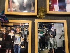 -糖朝(尖沙咀店)