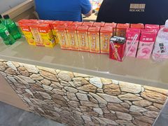 -铭记蛙小仙·活蛙畅享(CBD万达广场店)