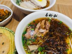 -易裕和·长沙米粉(竹塘西路店)