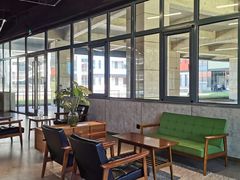 -山下C5cafe(惠通时代广场店)