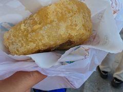 -耳朵眼炸糕(鼓楼店)