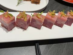 -小厨娘金榜题名(夫子庙贡院街店)