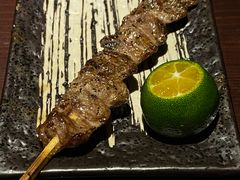 -政一·烧鸟·居酒屋(气象北路店)