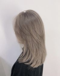 -Y-STUDIO原理