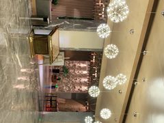 -东吴水韵(吴中店)