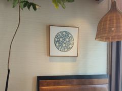 -江南小叙·美食研究院(鱼街店)